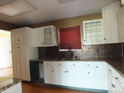 16041 Blue Springs Road Philadelphia, TN 37846 - Photo 14 of 22 Additional Photo