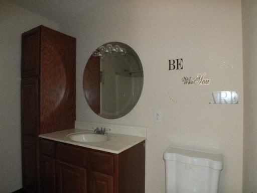 16041 Blue Springs Road Philadelphia, TN 37846 - Photo 22 of 22 Additional Photo