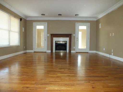 16041 Blue Springs Road Philadelphia, TN 37846 - Photo 4 of 22 Additional Photo