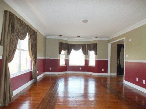 16041 Blue Springs Road Philadelphia, TN 37846 - Photo 5 of 22 Additional Photo
