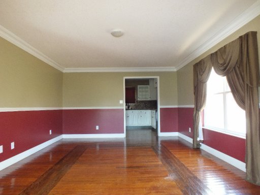 16041 Blue Springs Road Philadelphia, TN 37846 - Photo 6 of 22 Additional Photo