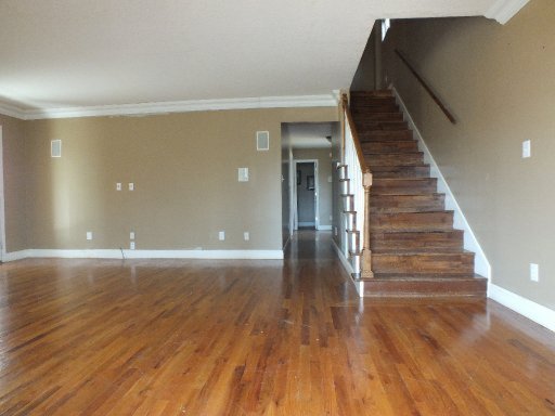 16041 Blue Springs Road Philadelphia, TN 37846 - Photo 7 of 22 Additional Photo