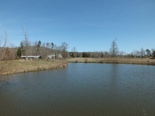16041 Blue Springs Road Philadelphia, TN 37846 - Photo 10 of 22 Additional Photo