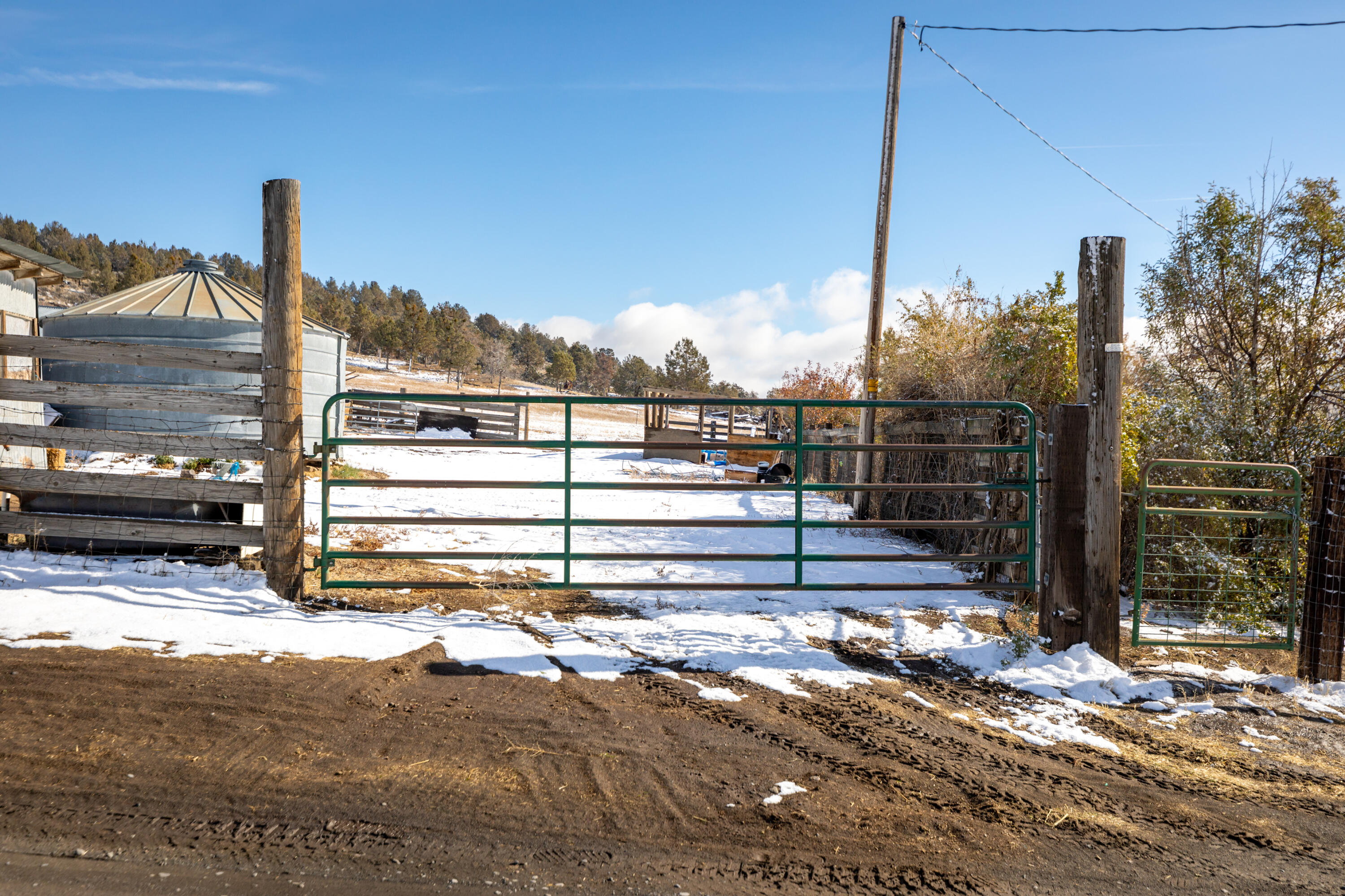 18809 Hill Road Merrill, OR 97633 - Photo 68 of 108 18809HillRd.-36