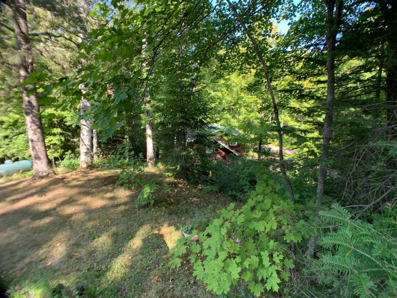 67731 Rasmussen Road Mellen, WI 54546 - Photo 63 of 81 Gallery Image 63