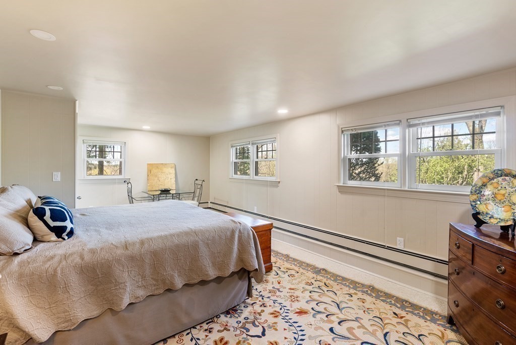 25 Forest Ridge Road Weston, MA 02493 - Photo 17 of 26