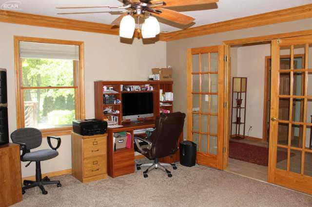 11334 North Webster Road Clio, MI 48420 - Photo 11 of 52 21192312-10.JPG