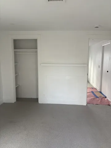 $1,925 | 34 Walnut Street, Unit 4, Natick, MA 01760