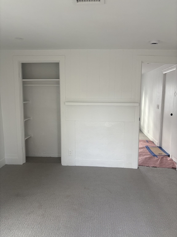 34 Walnut Street, Unit 4 Natick, MA 01760 - Photo 12 of 16 a view of empty room