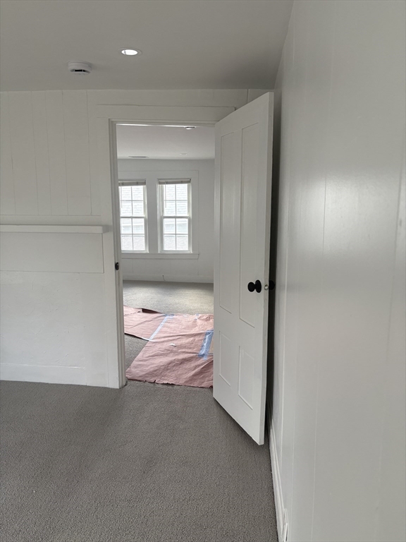 34 Walnut Street, Unit 4 Natick, MA 01760 - Photo 13 of 16