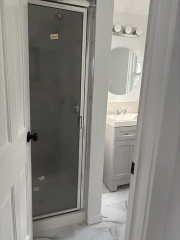 $1,925 | 34 Walnut Street, Unit 4, Natick, MA 01760