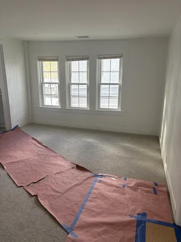 $1,925 | 34 Walnut Street, Unit 4, Natick, MA 01760