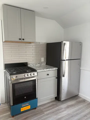 $1,925 | 34 Walnut Street, Unit 4, Natick, MA 01760