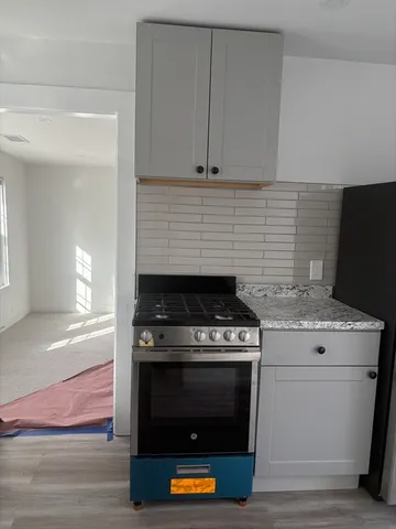 $1,925 | 34 Walnut Street, Unit 4, Natick, MA 01760