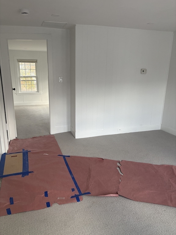 34 Walnut Street, Unit 4 Natick, MA 01760 - Photo 10 of 16