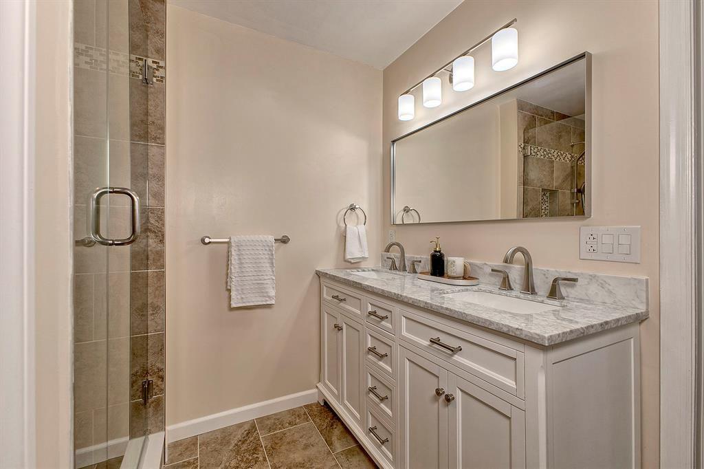 3222 Ridgeway Road Greensburg, PA 15601 - Photo 29 of 46