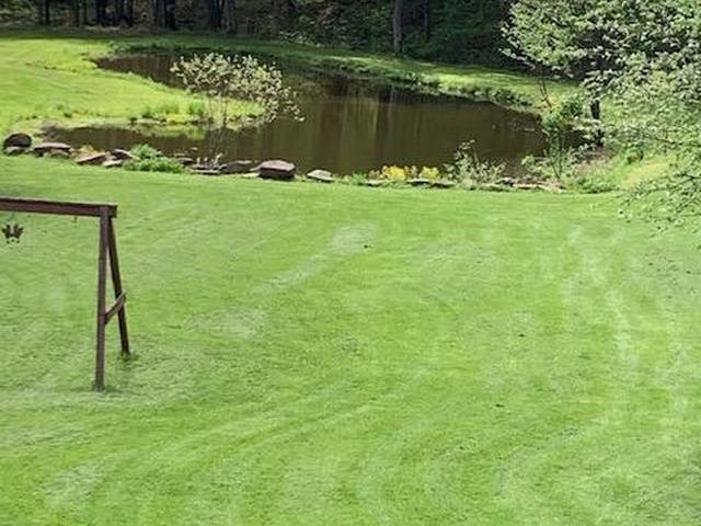 1011 Telic Run Road Youngsville, PA 16371 - Photo 21 of 21 Gallery Image 21