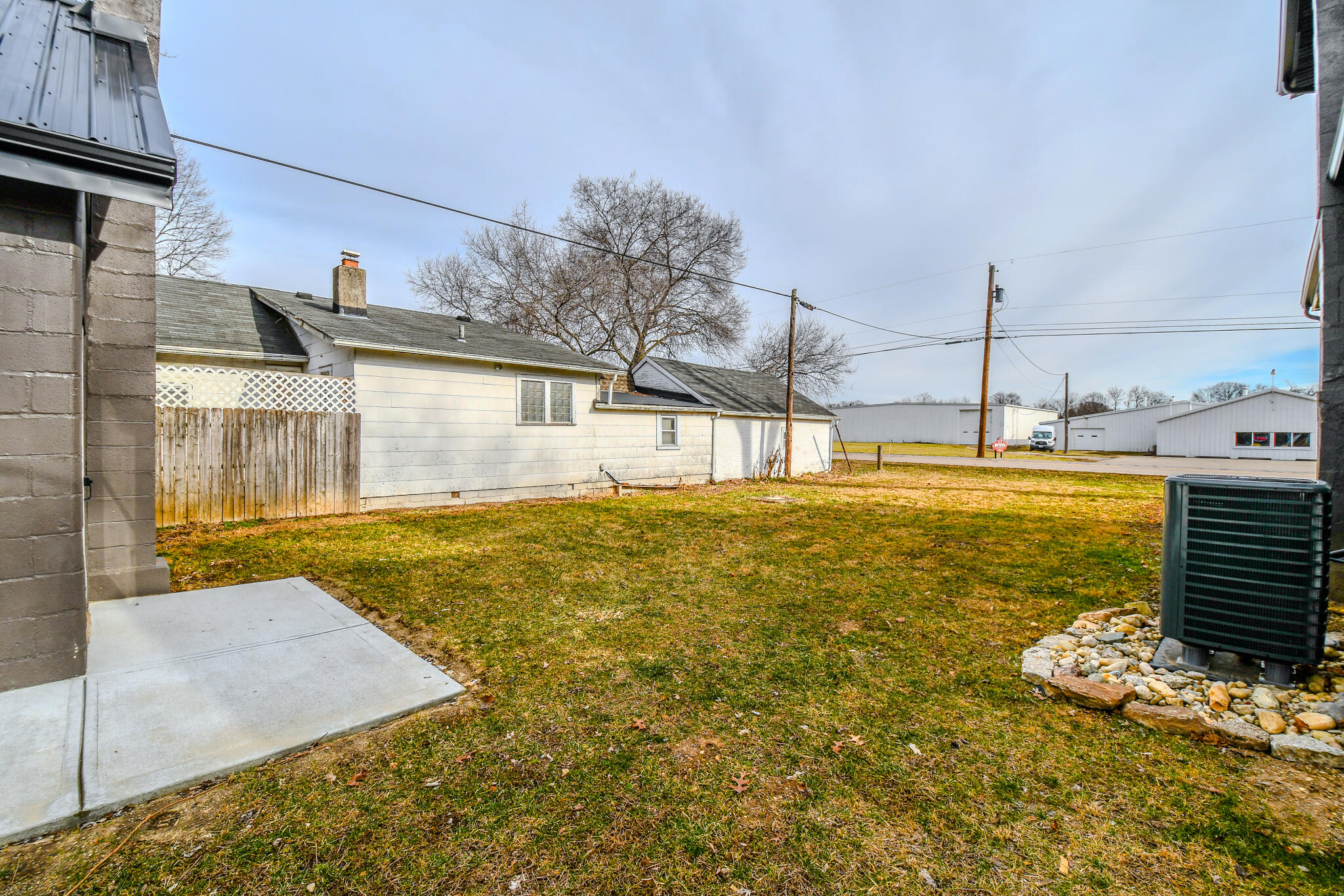 1885 North Lake Road Medway, OH 45341 - Photo 41 of 44 Gallery Image 41