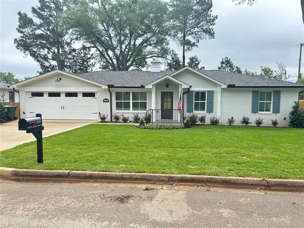 $2,485 | 3038 Santa Elena Drive, Tyler, TX 75701