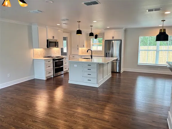$2,485 | 3038 Santa Elena Drive, Tyler, TX 75701