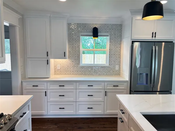 $2,485 | 3038 Santa Elena Drive, Tyler, TX 75701