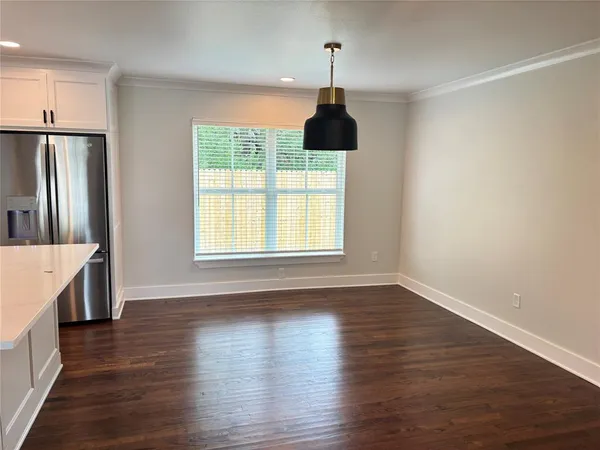 $2,485 | 3038 Santa Elena Drive, Tyler, TX 75701