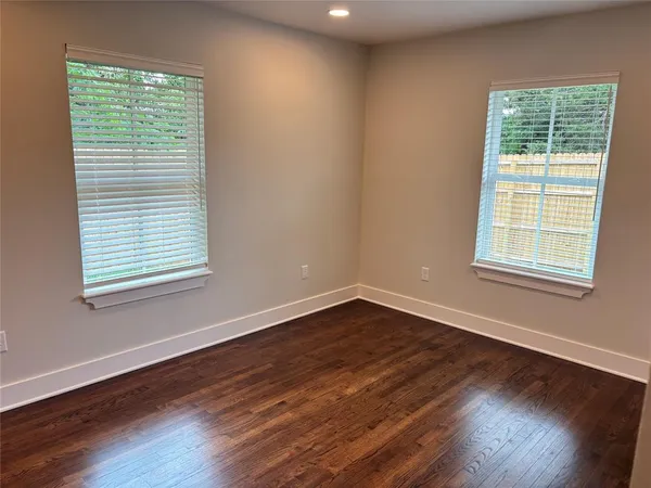 $2,485 | 3038 Santa Elena Drive, Tyler, TX 75701