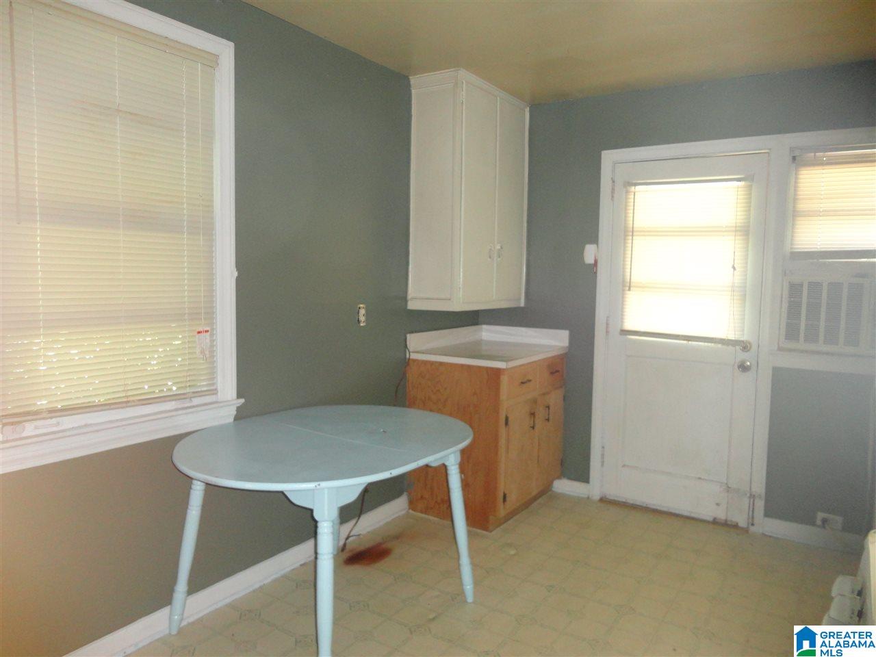 714 Glenwood Road Talladega, AL 35160 - Photo 3 of 14