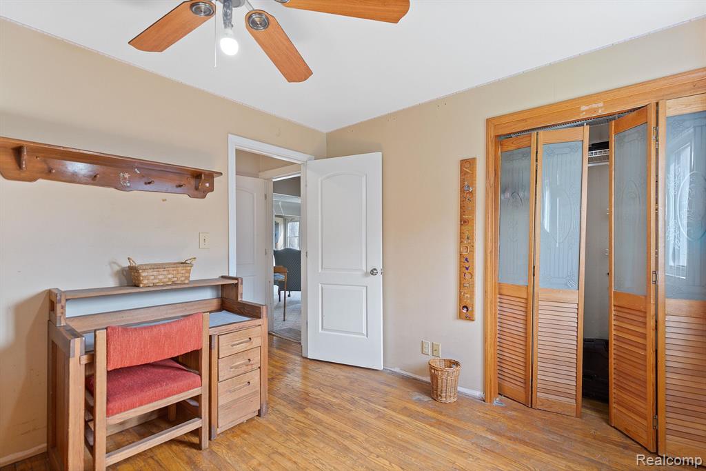 3678 John R Road Rochester Hills, MI 48307 - Photo 25 of 44