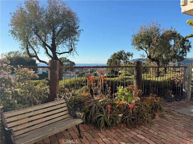 $3,900 | 33527 Vista Colina, Dana Point, CA 92629