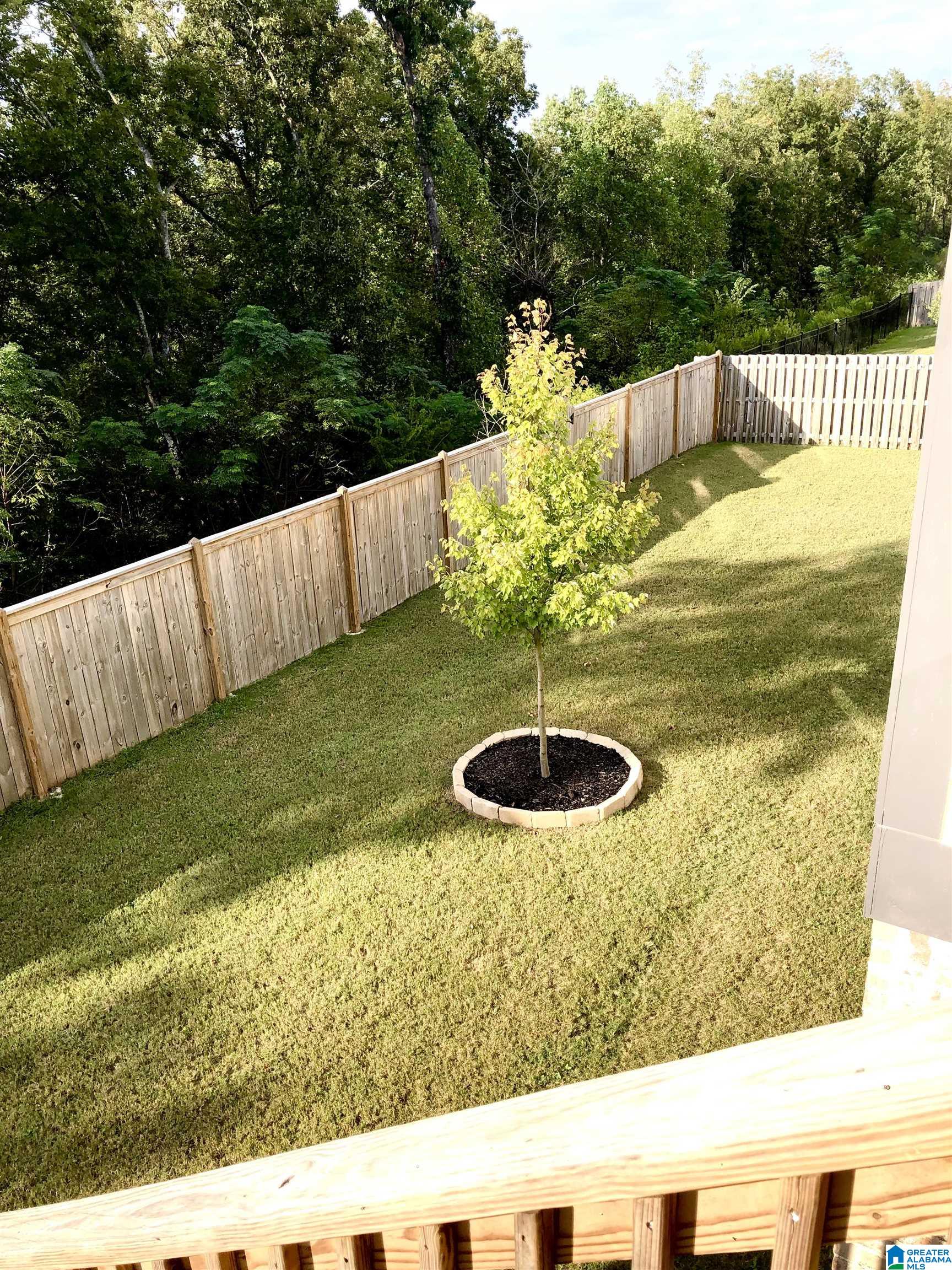 1101 Camellia Ridge Drive Pelham, AL 35124 - Photo 30 of 62