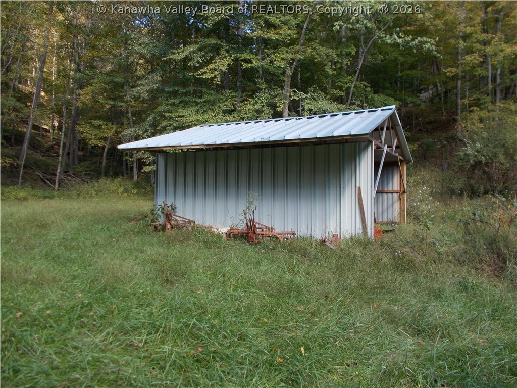 0 Mud Lick Road Liberty, WV 25124 - Photo 27 of 30 Gallery Image 27