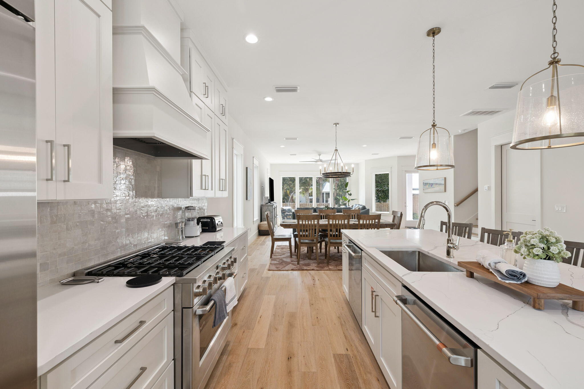 301 San Juan Avenue Santa Rosa Beach, FL 32459 - Photo 12 of 57 Array_301SanJuanAve-69