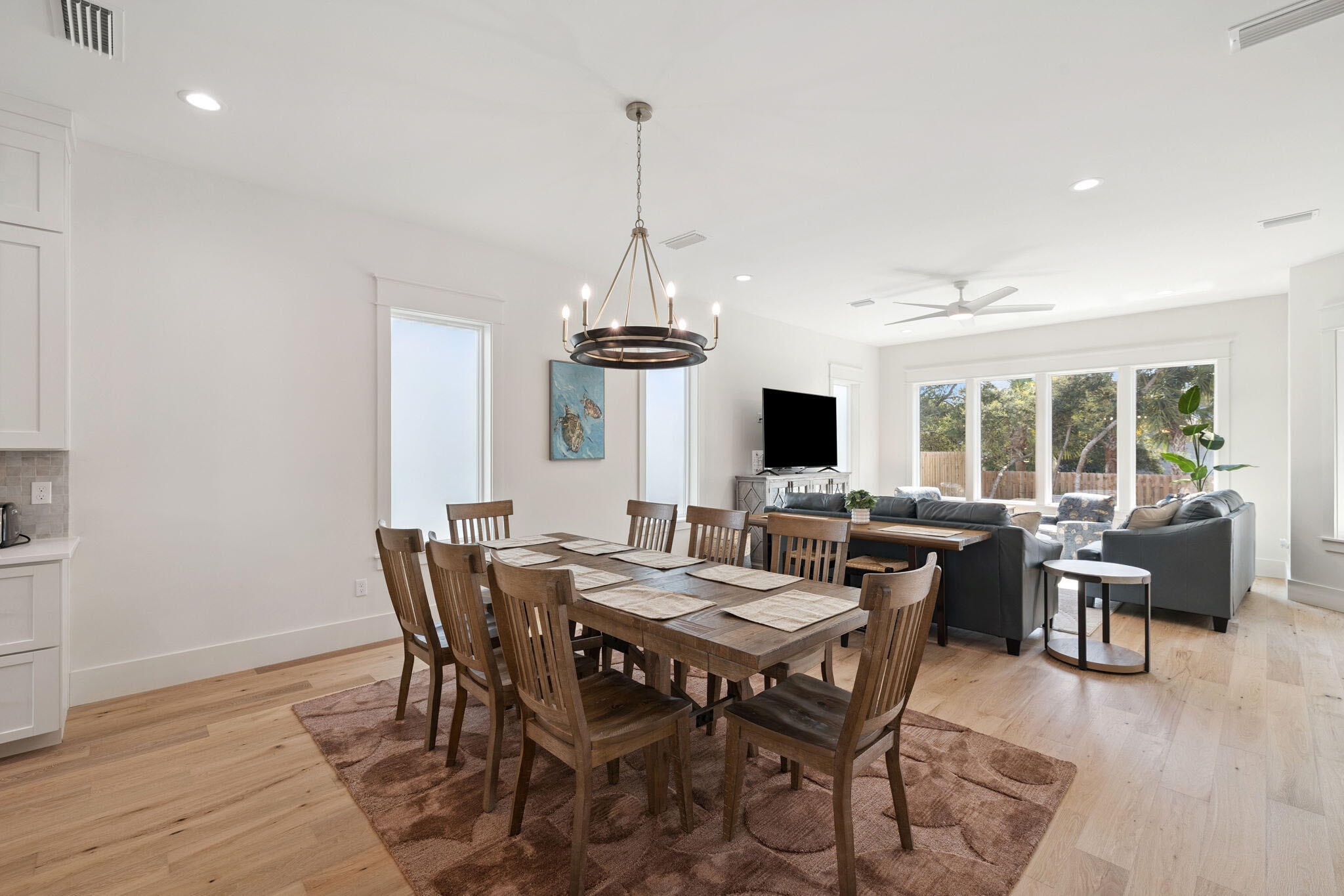 301 San Juan Avenue Santa Rosa Beach, FL 32459 - Photo 15 of 57 Array_301SanJuanAve-75