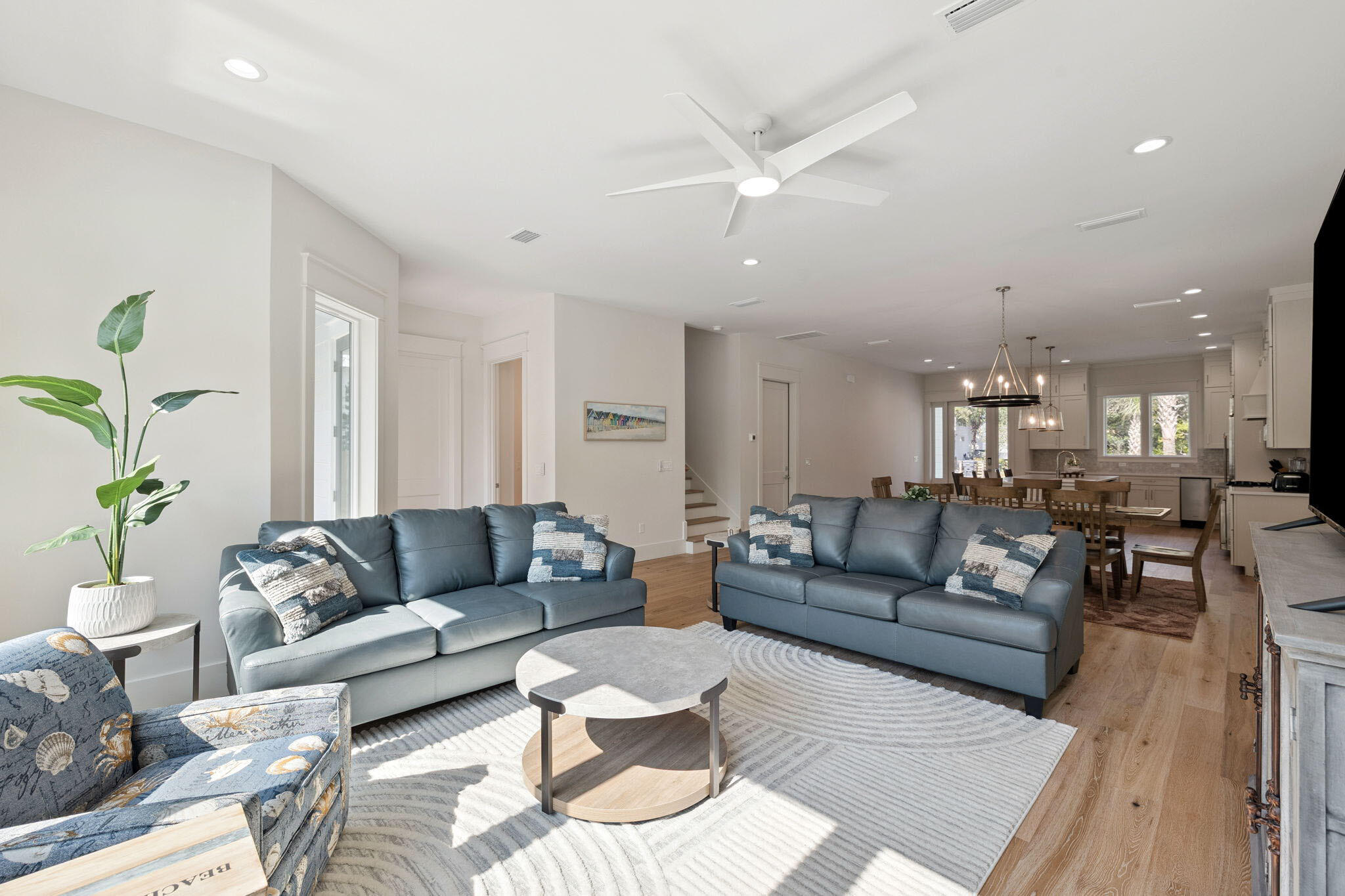 301 San Juan Avenue Santa Rosa Beach, FL 32459 - Photo 16 of 57 Array_301SanJuanAve-81