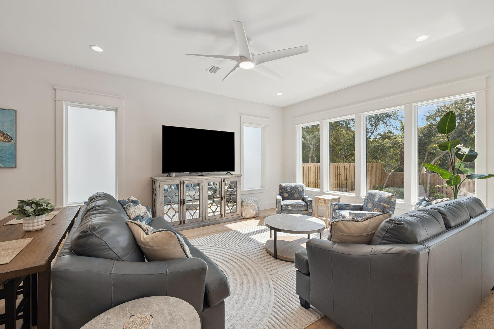 301 San Juan Avenue Santa Rosa Beach, FL 32459 - Photo 17 of 57 Array_301SanJuanAve-80