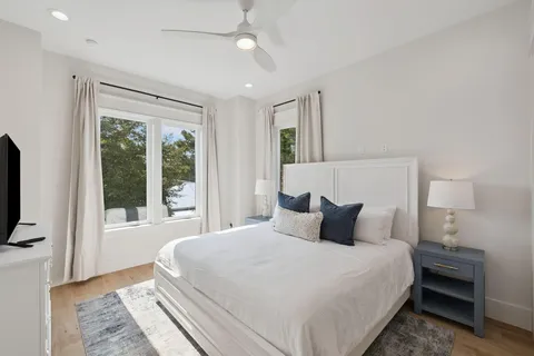 a bathroom with a toilet sink and bathtub