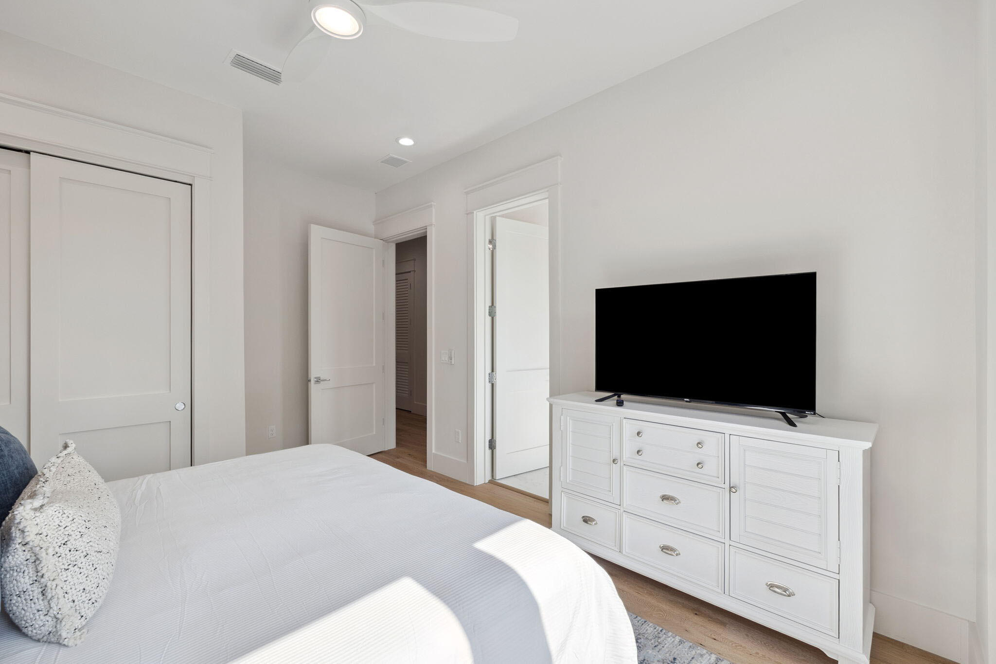 301 San Juan Avenue Santa Rosa Beach, FL 32459 - Photo 28 of 57 Array_301SanJuanAve-85