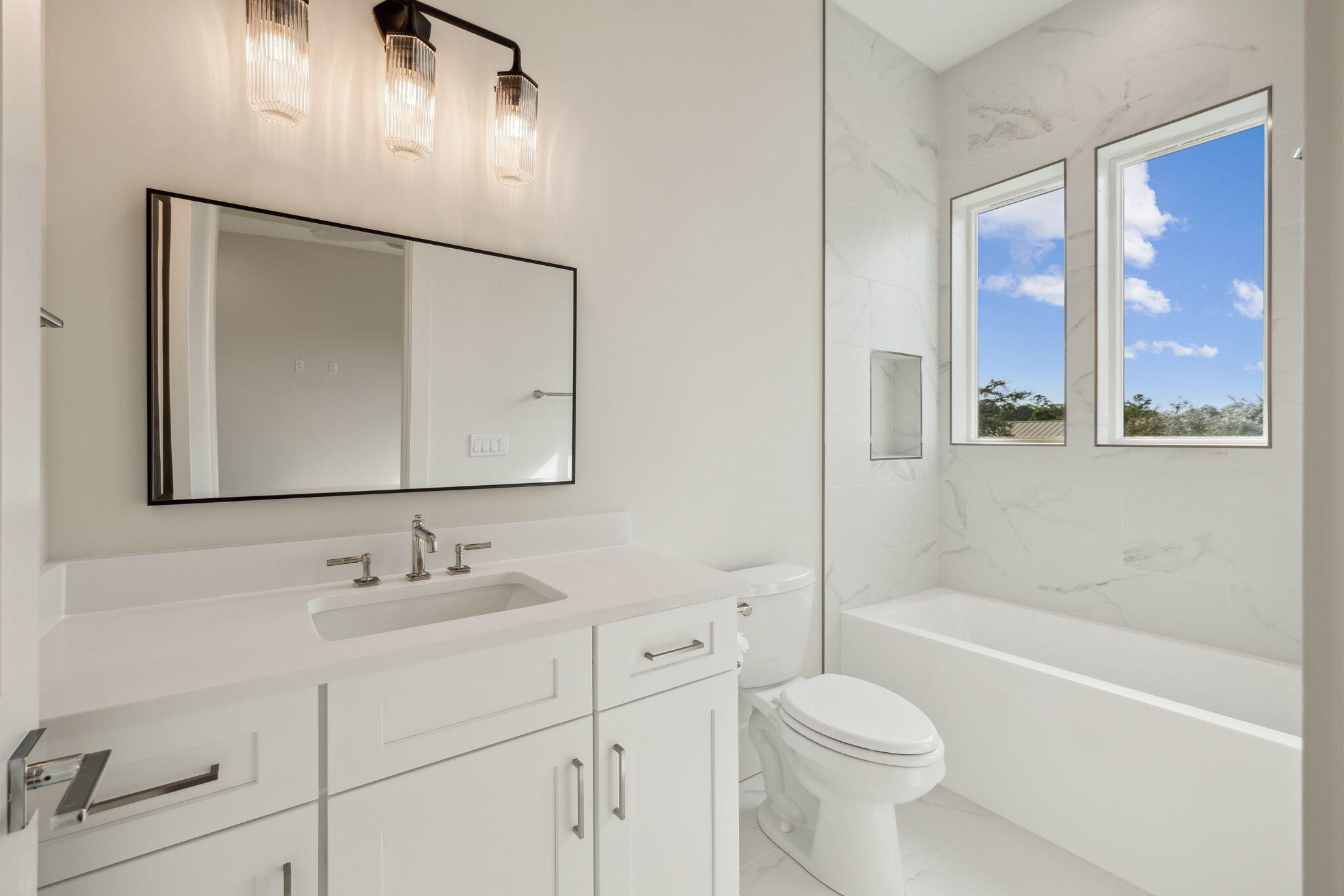 301 San Juan Avenue Santa Rosa Beach, FL 32459 - Photo 29 of 57 Bed 1's Bath