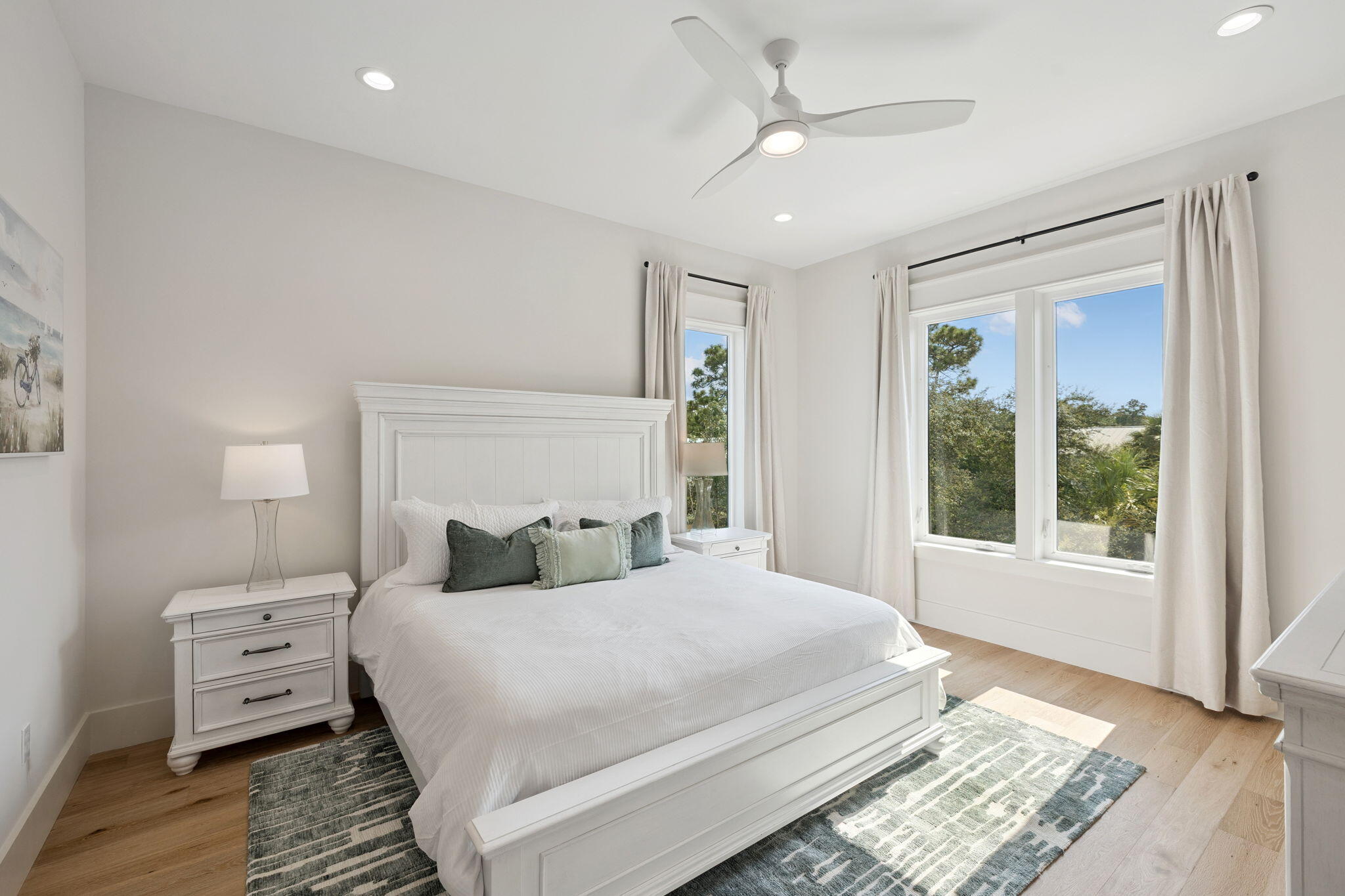 301 San Juan Avenue Santa Rosa Beach, FL 32459 - Photo 30 of 57 Array_301SanJuanAve-88