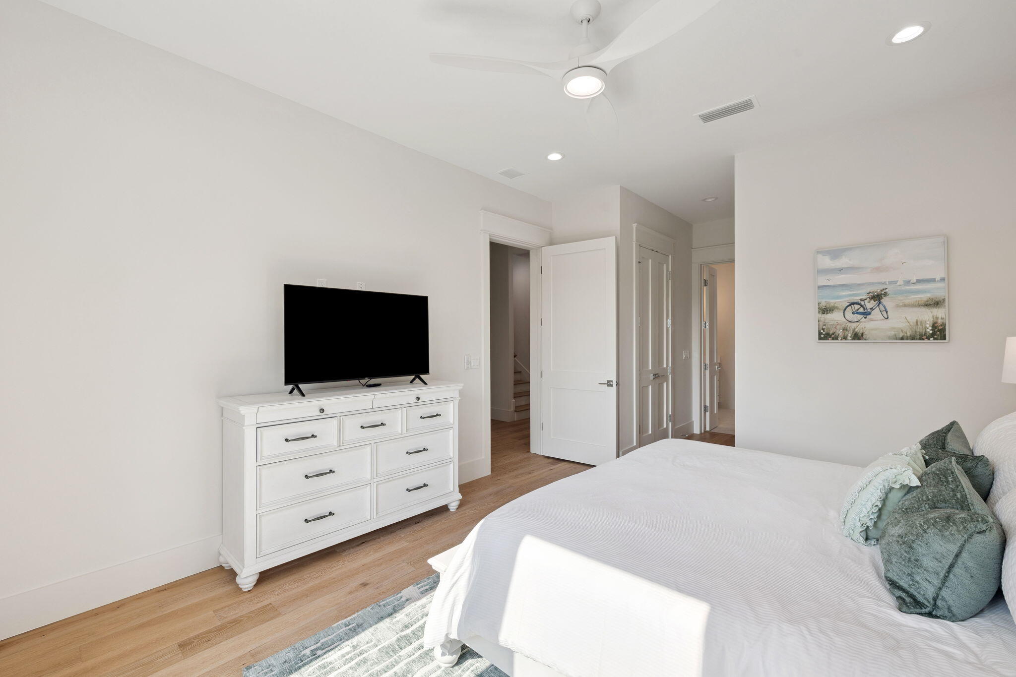 301 San Juan Avenue Santa Rosa Beach, FL 32459 - Photo 31 of 57 Array_301SanJuanAve-89