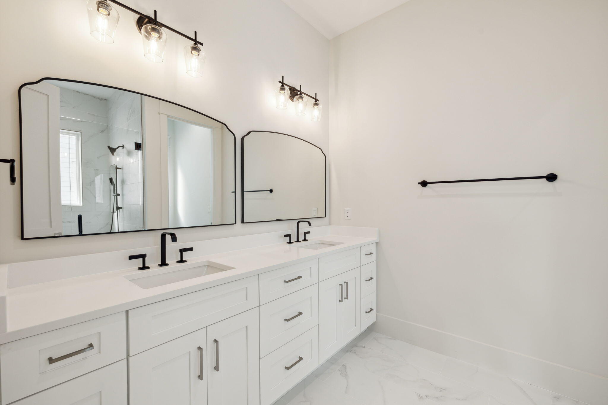 301 San Juan Avenue Santa Rosa Beach, FL 32459 - Photo 32 of 57 Bed 2's bath