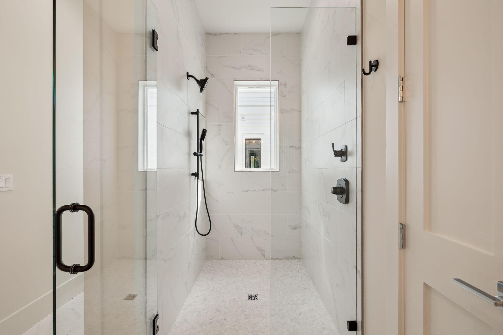 301 San Juan Avenue Santa Rosa Beach, FL 32459 - Photo 33 of 57 Bed 2's bath