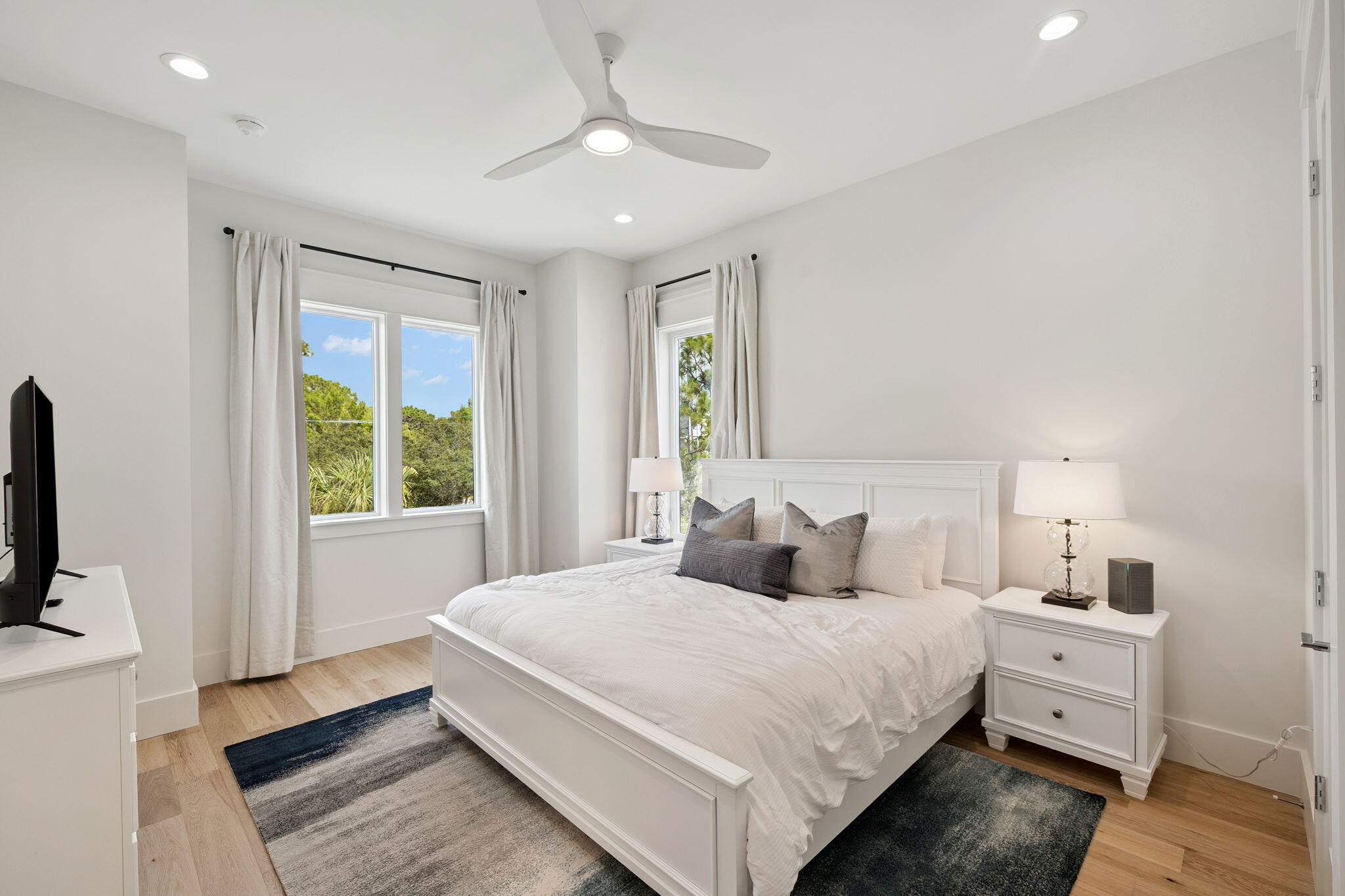 301 San Juan Avenue Santa Rosa Beach, FL 32459 - Photo 35 of 57 Array_301SanJuanAve-93