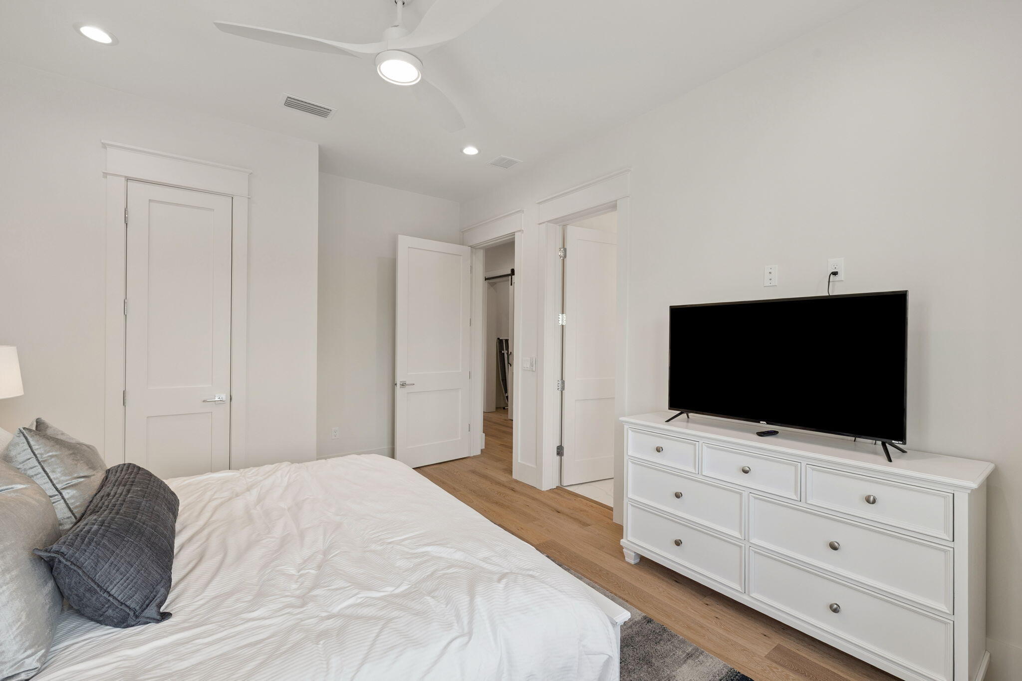 301 San Juan Avenue Santa Rosa Beach, FL 32459 - Photo 36 of 57 Array_301SanJuanAve-94