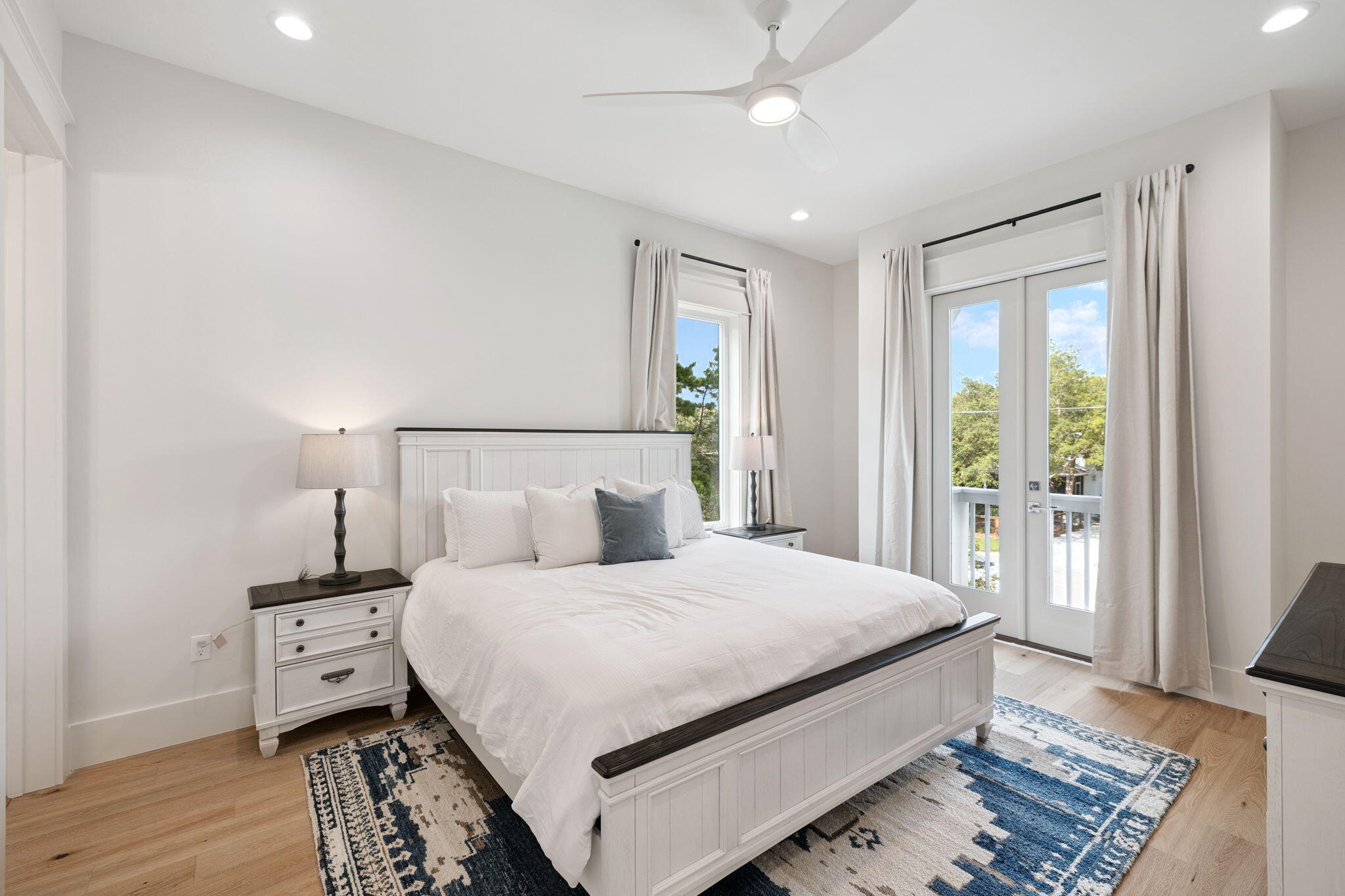 301 San Juan Avenue Santa Rosa Beach, FL 32459 - Photo 38 of 57 Array_301SanJuanAve-97