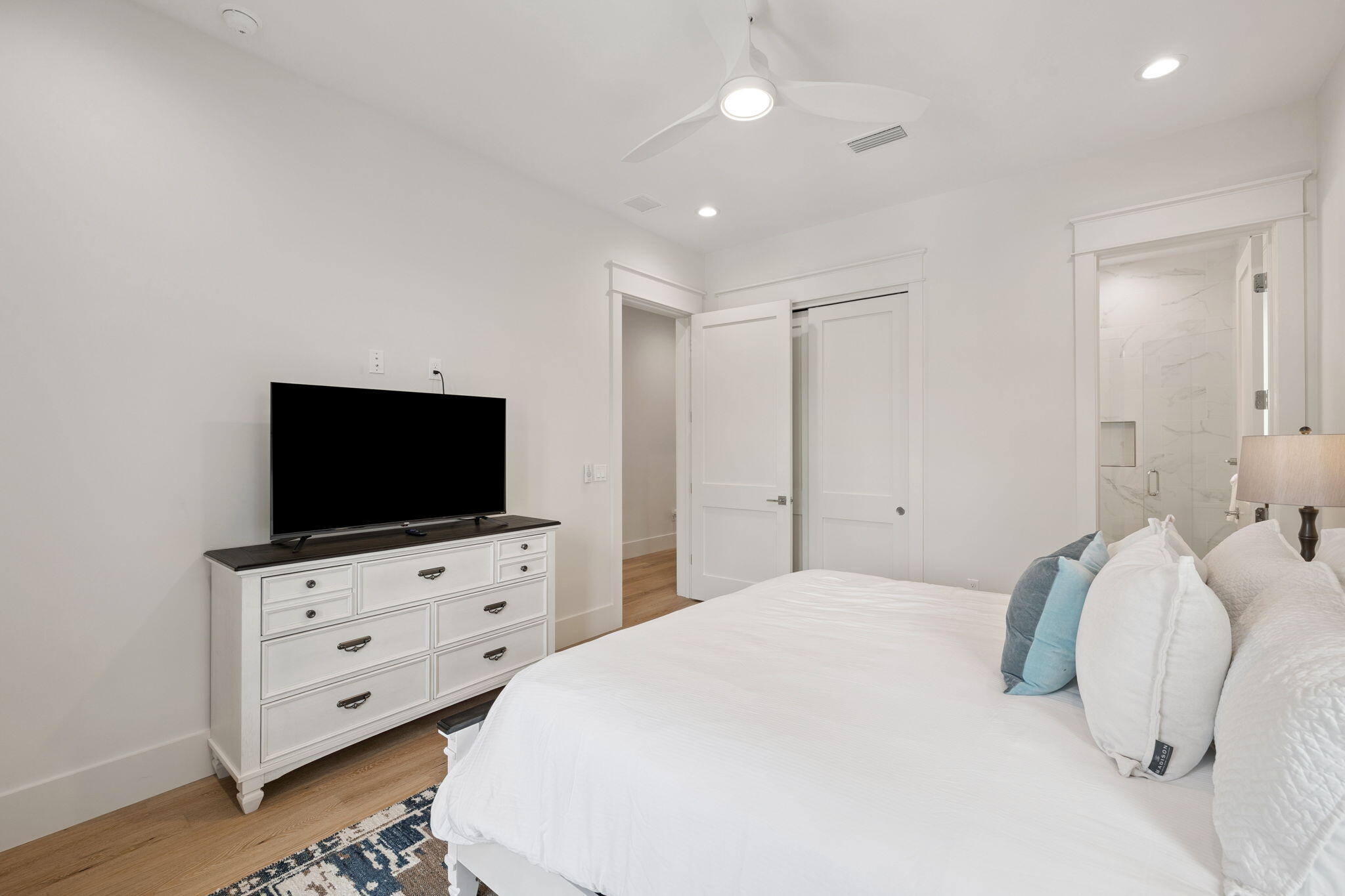 301 San Juan Avenue Santa Rosa Beach, FL 32459 - Photo 39 of 57 Array_301SanJuanAve-98