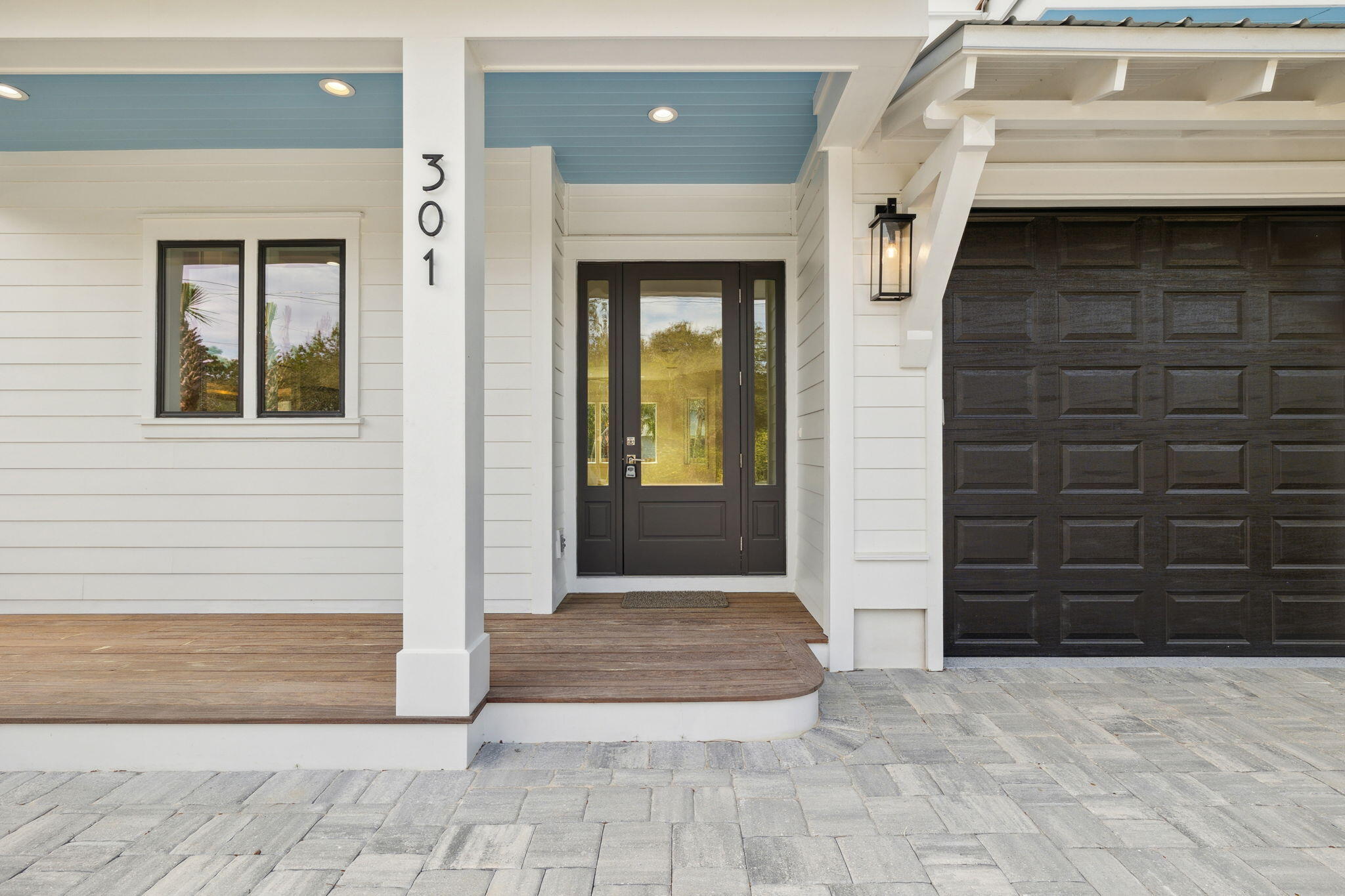 301 San Juan Avenue Santa Rosa Beach, FL 32459 - Photo 4 of 57 Entry