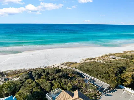 $2,249,000 | 301 San Juan Avenue, Santa Rosa Beach, FL 32459