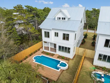 $2,249,000 | 301 San Juan Avenue, Santa Rosa Beach, FL 32459